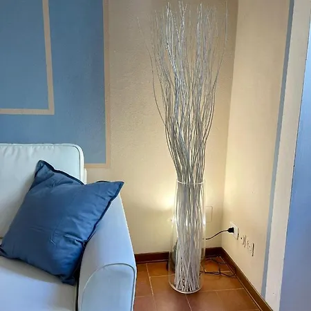 Appartement Piazza Della Signoria Jewel *