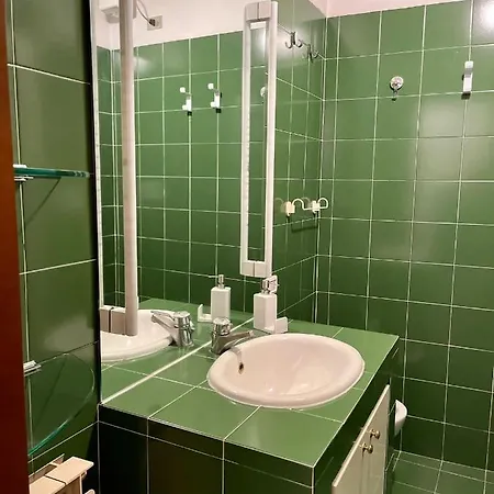 Apartamento Piazza Della Signoria Jewel Florencia